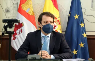 Mañueco carlota amigo dialogo social ICAL(5)