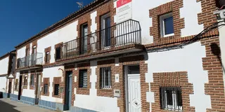 El Ayuntamiento de Cantalapiedra saca en alquiler social una vivienda municipal