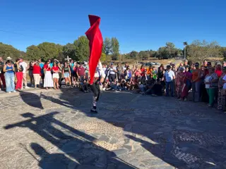 Bajada del Cristo a la ermita Barruecopardo (24).jpeg