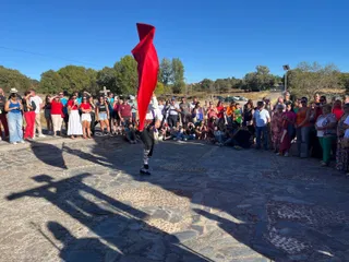 Bajada del Cristo a la ermita Barruecopardo (24).jpeg