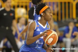 GIVENS FERROL