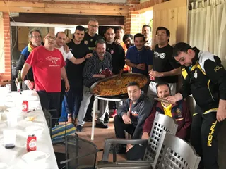 IMG 20180528 WA0197