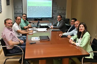 2019 09 05 REUNIÓN PLAN DE MOVILIDAD (Copy)