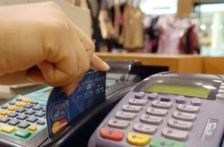 La Junta organiza jornadas sobre productos y servicios bancarios para reforzar la cultura financiera