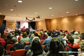 Navidad en aspace (36) (Copy)