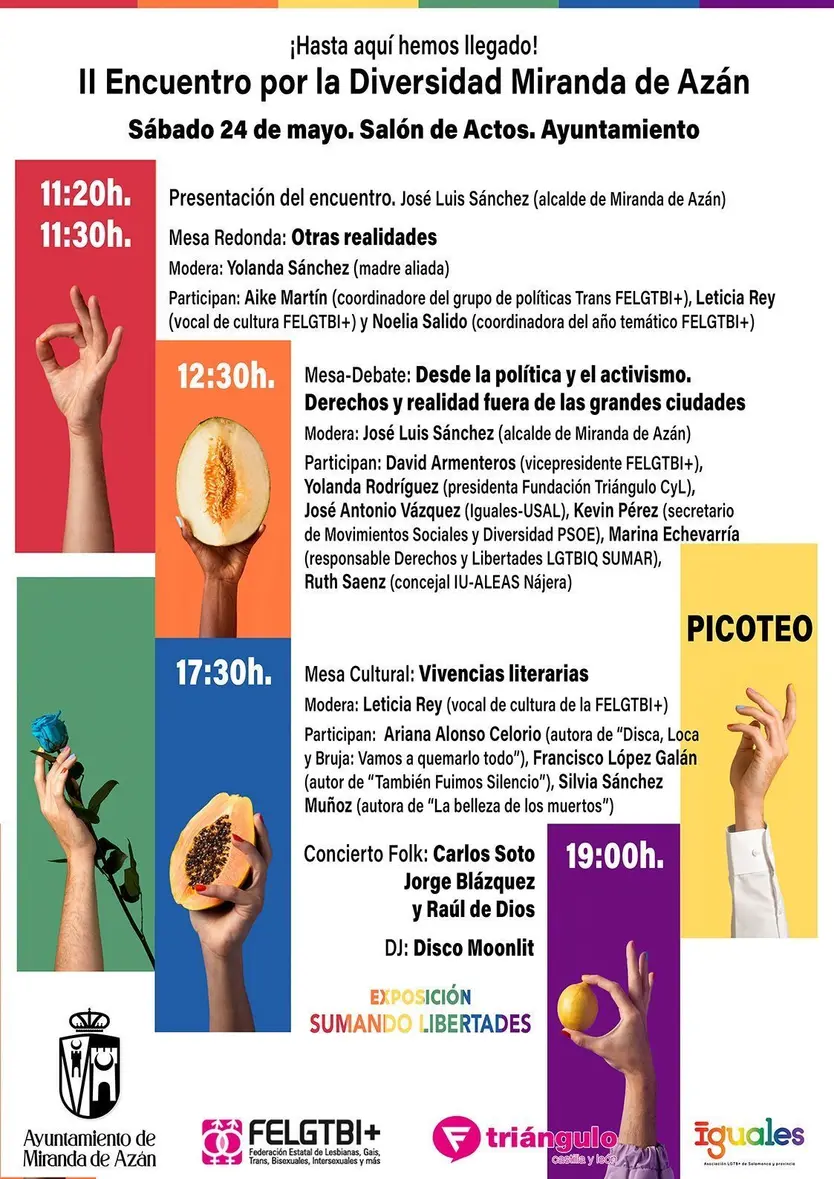 Programa