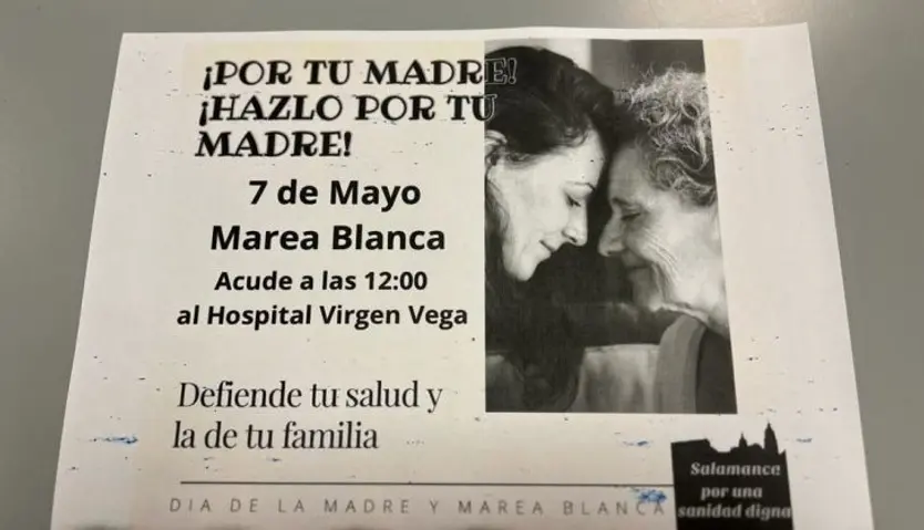 Imagen de WhatsApp 2023 05 03 a las 11.45.23