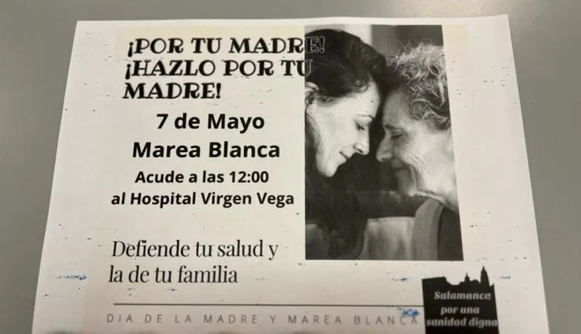 Imagen de WhatsApp 2023 05 03 a las 11.45.23