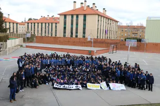 Colegio San José (7)