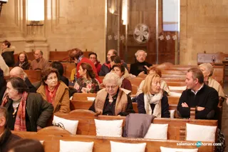 Aszasza