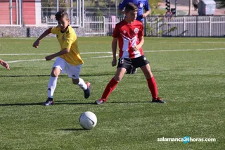 Fútbol base alevín 4 5 mayo (5) (Copy)