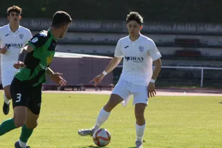 Ribert Atlético Tordesillasa522d5a9 fcba 468b 96e3 082ee19077f7