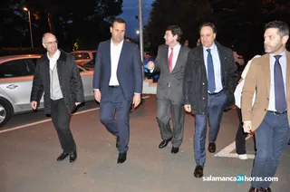 Mañueco Mingo (10)