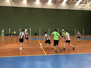 IMG 0651