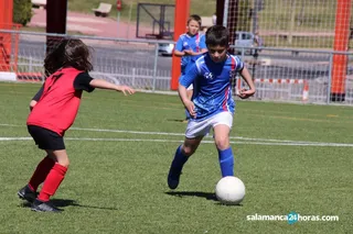 Fúbol base prebenjamín 16 15 marzo (104) (Copy)