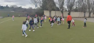 Recreos 2