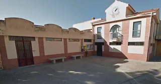 El antiguo colegio municipal de Pelabravo revivirá como centro educativo