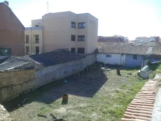 IMG 20180420 105931
