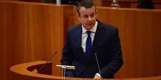 IZQUIERDO CIUDADANOS