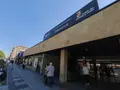 UPL reclama un refuerzo en el servicio de autobuses a Alba de Tormes para facilitar la llegada al IES Leonardo da Vinci