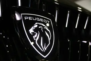 Peugeot Marta Móvil