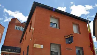924 comisaria377
