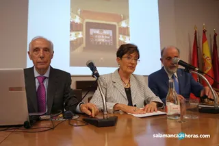 Discurso Ramón Martín Rodrigo CES (2) 1200x800