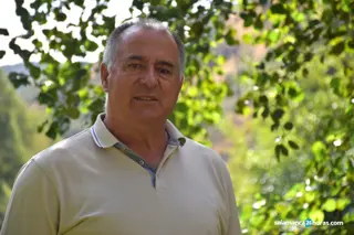 Alcalde villarino julian martin (3)