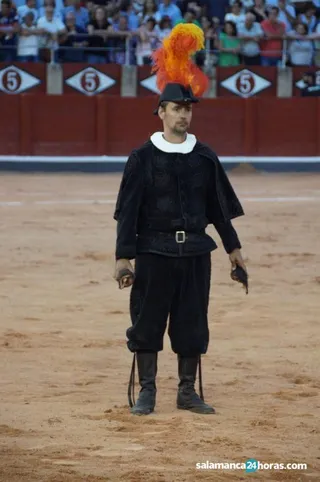 Ambiente toros (128)