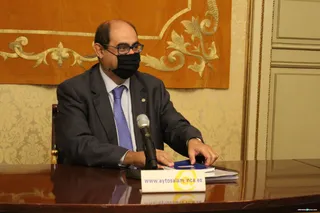 Fernando Rodríguez (4)