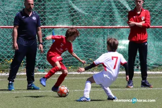 Fútbol base benjamín 27 28 abril (71) (Copy)