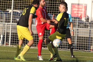 JOTA0854 1