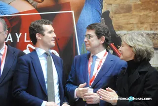 Casado en Fitur (21) (Copy)