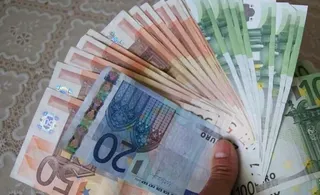 CCOO y UGT proponen aumentos salariales entre el 1,8 y el 3%