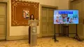 Arranca la nueva edición del programa de ludotecas municipales del Ayuntamiento de Salamanca
