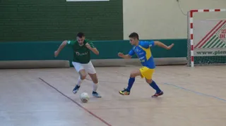 ALBENSE NARON 2