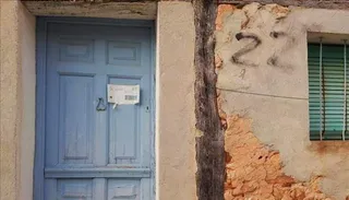 La Junta completa el programa Rehabitare con un total de 59 viviendas para alquiler social en el medio rural