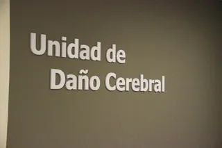 Limcasa (9)