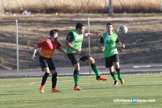 JOTA0322