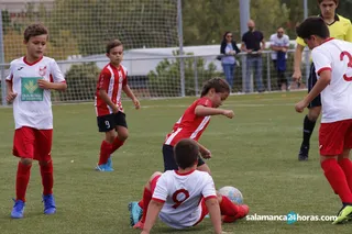 Futbol base benjamin (69)