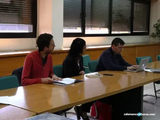 VI Encuentro Internacional de Historia del Pensamiento (2)