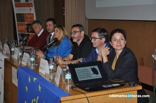 Jornadas Oeste Iberico (13)