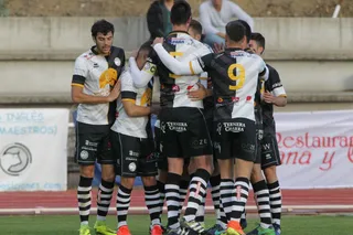 JOTA0769