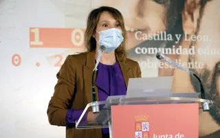 20200907 PRESENTACION CURSO ESCOLAR 2020 2021 06