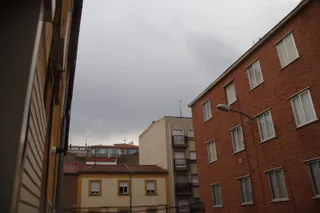 lluvia en Salamanca (3)