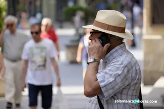 Calor (6)