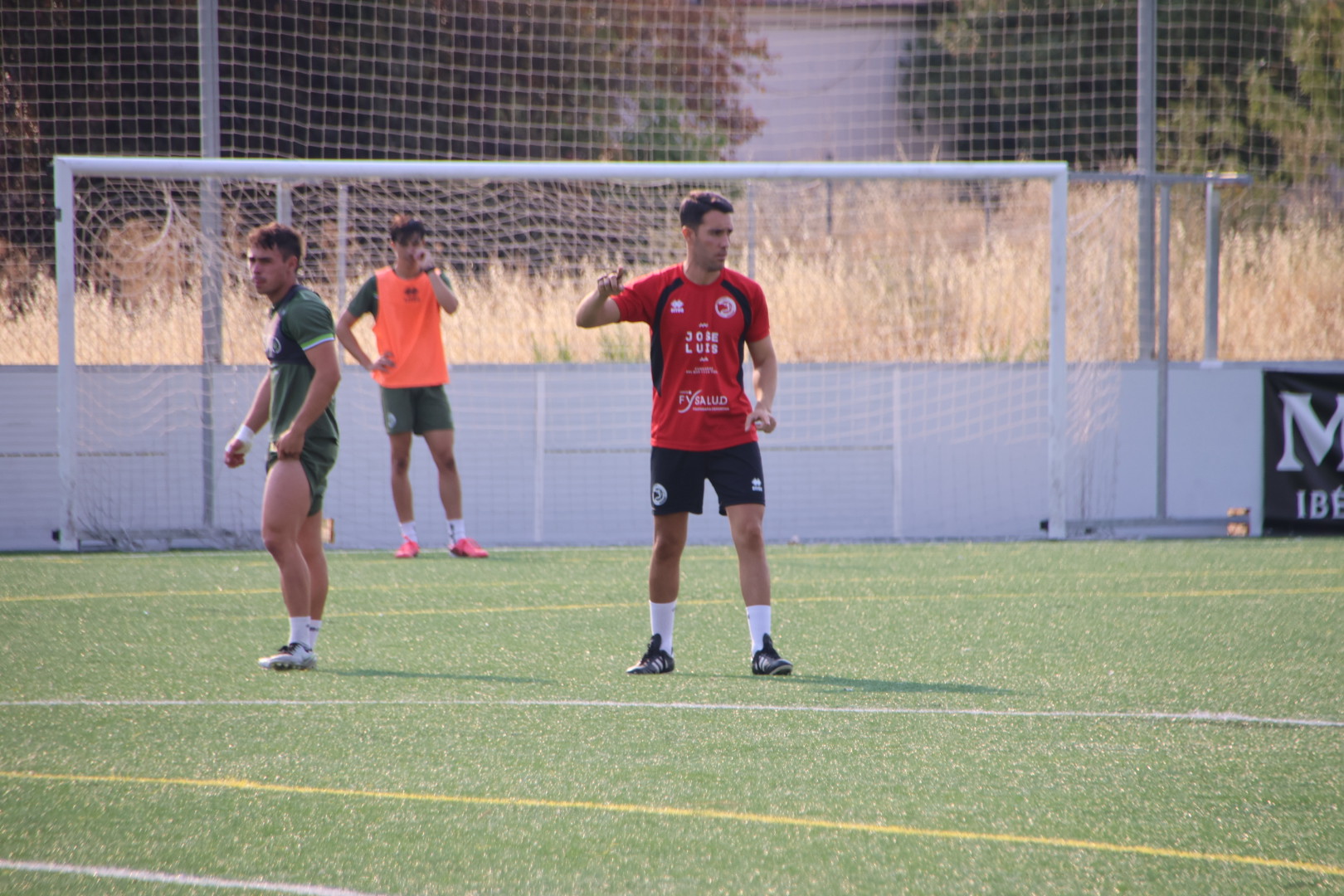 Entrenamiento De Unionistas 13 8 2026 (21)