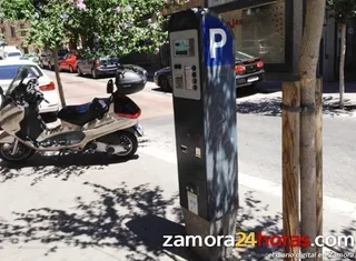 La AVZ muestra su "desacuerdo" con el contenido del nuevo pliego de la ORA