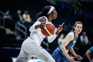 Copper, ante Praga | FOTO FIBA EUROPE