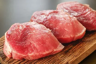 Carne